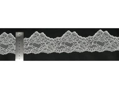 Yöasut Seksikäs Kukka Pitsi